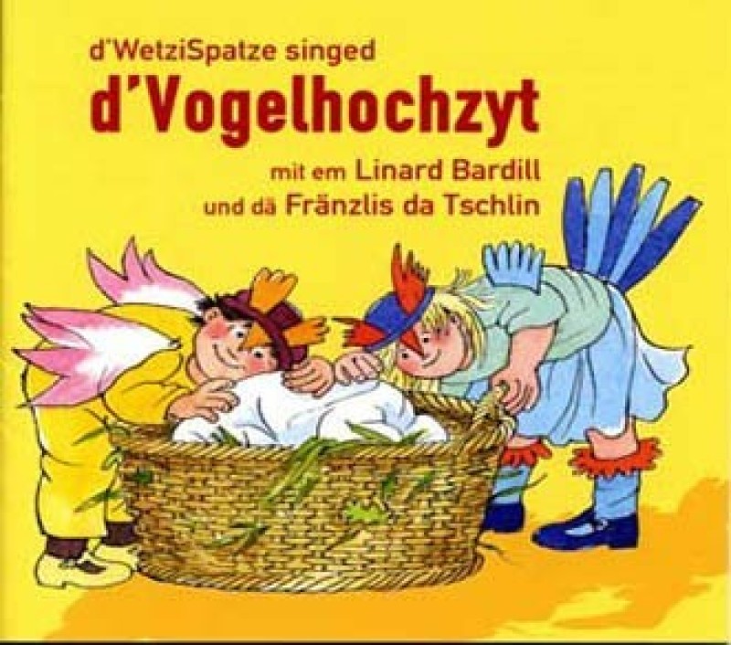 Buch