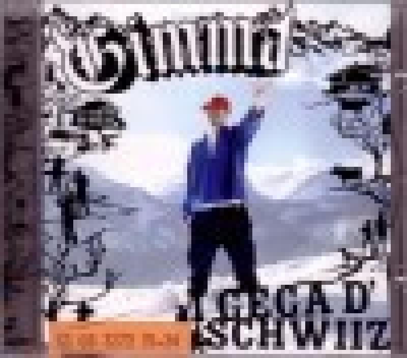Buch