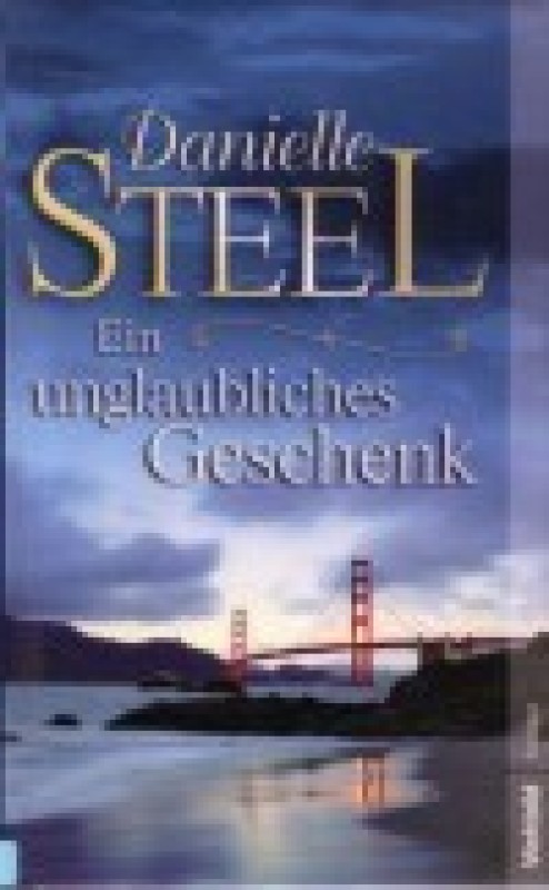 Buch