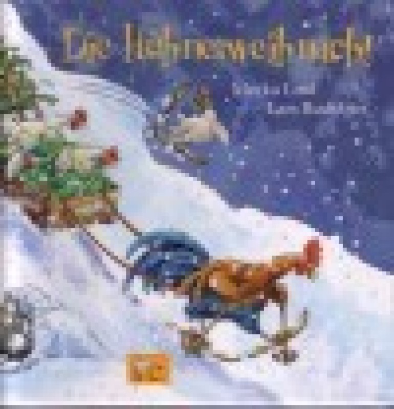 Buch