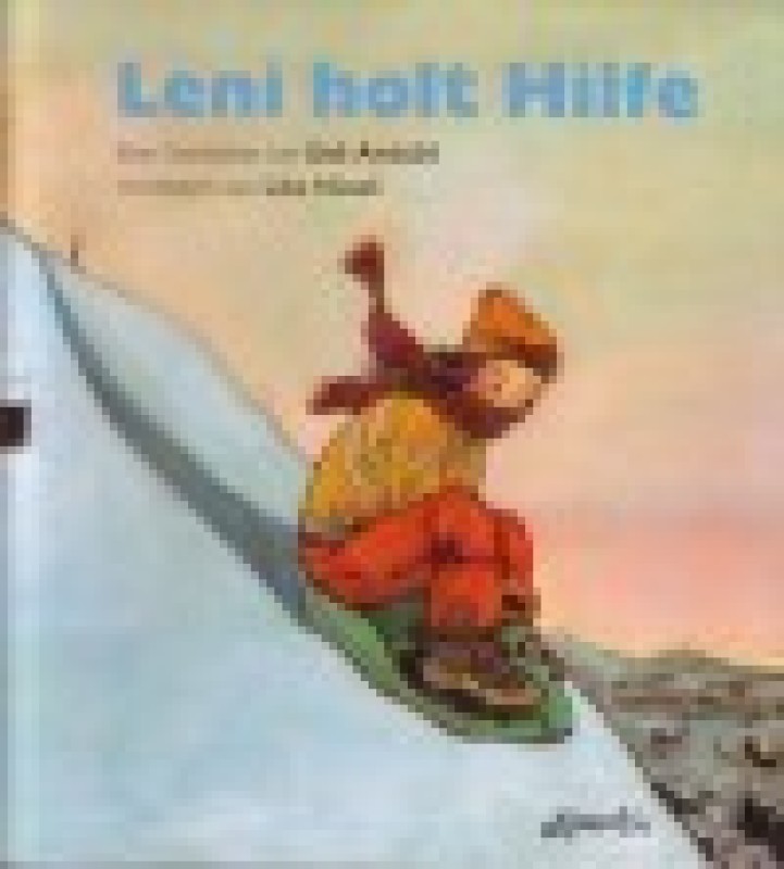 Buch