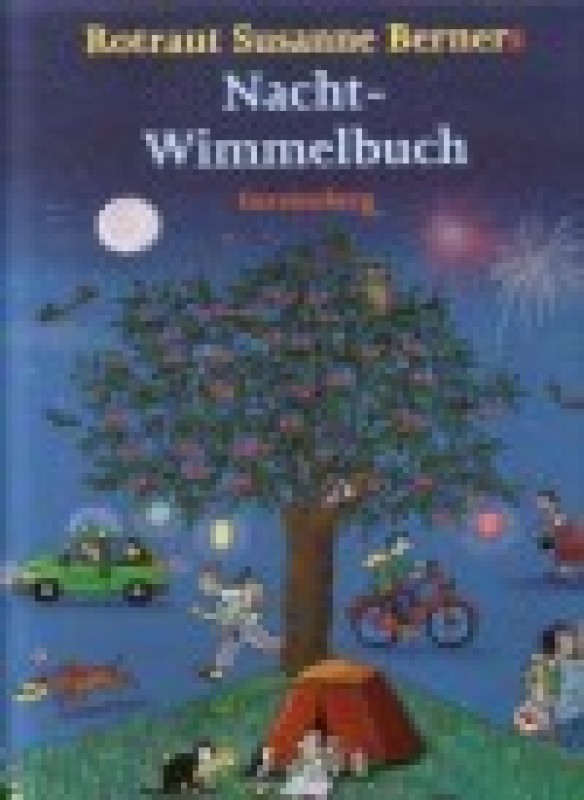 Buch