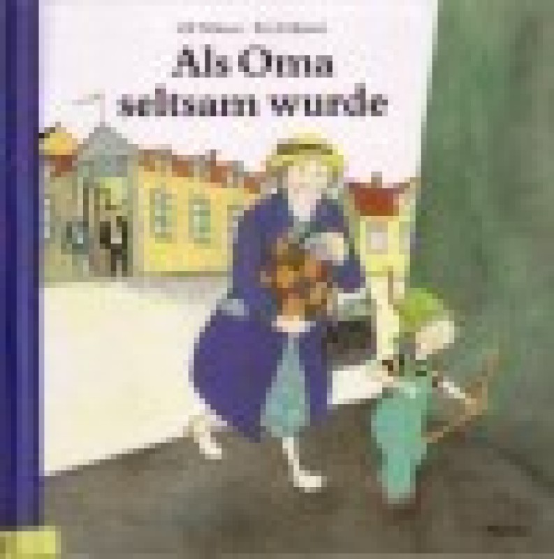 Buch