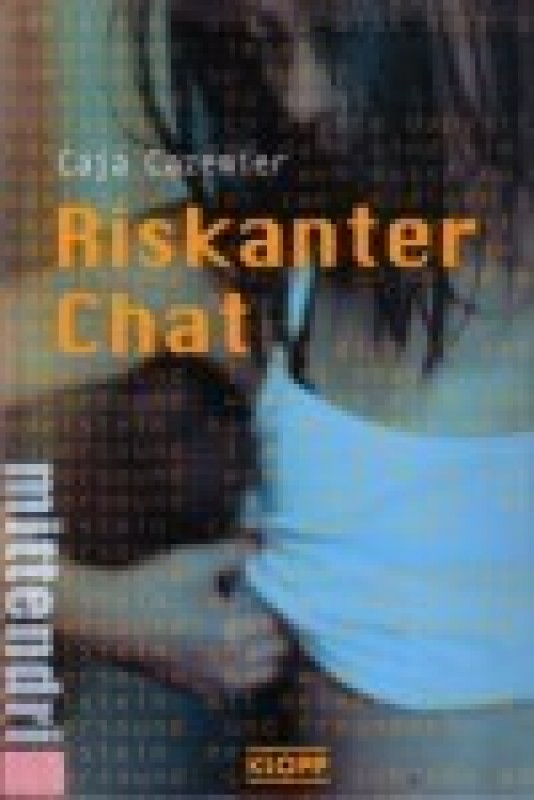 Buch