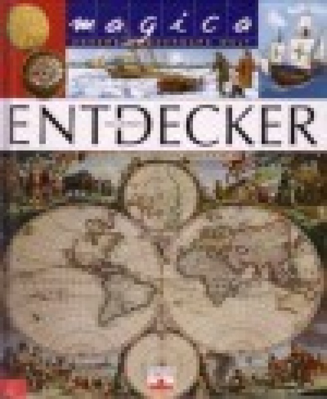 Buch