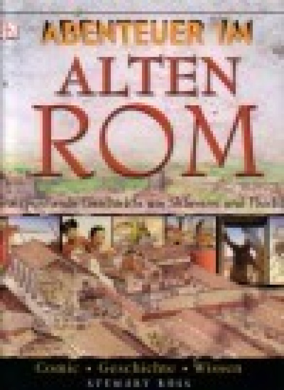 Buch