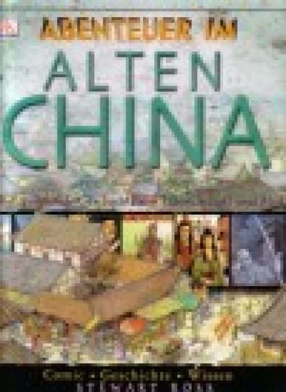 Buch