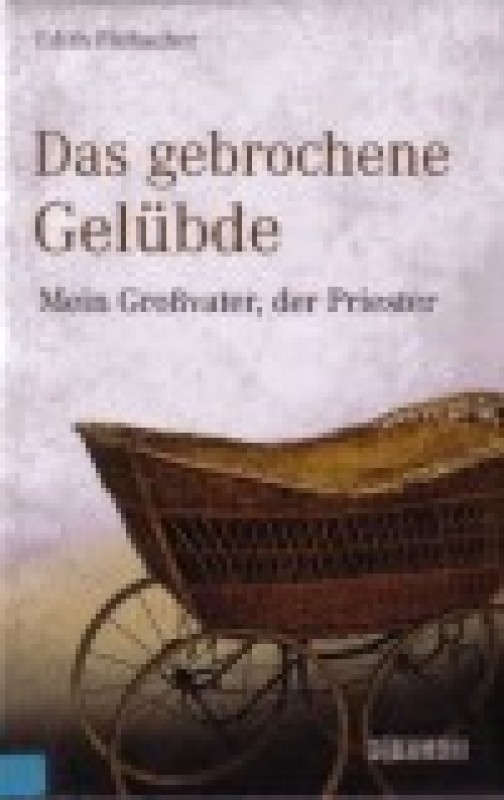 Buch