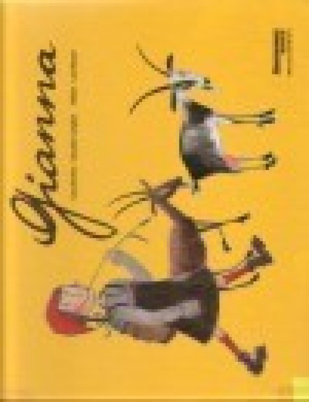 Buch