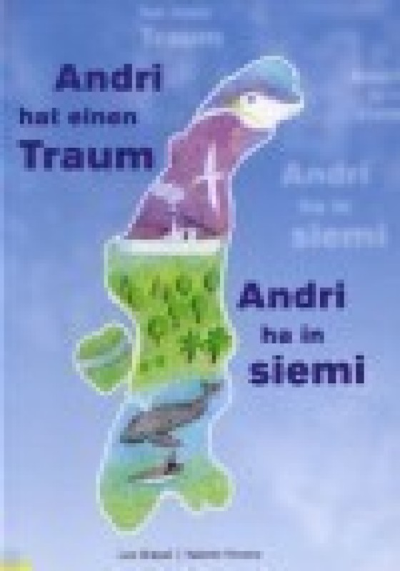 Buch