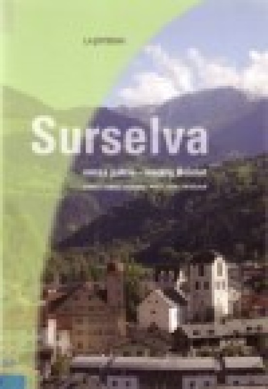 Buch