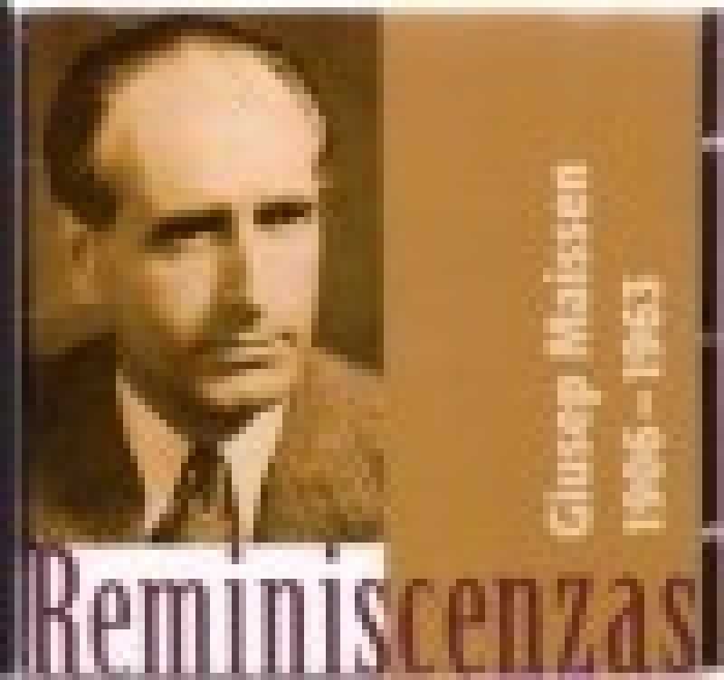 Buch