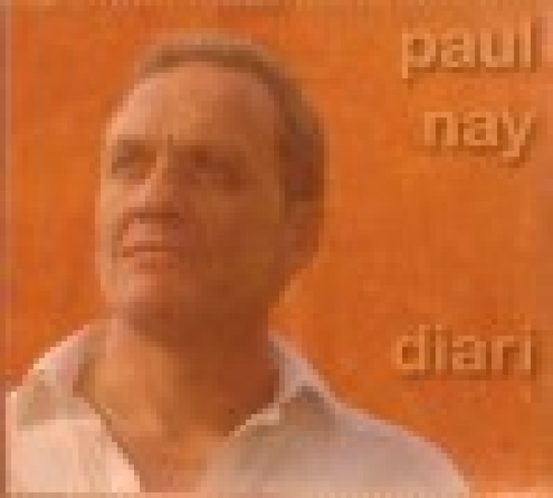 Buch