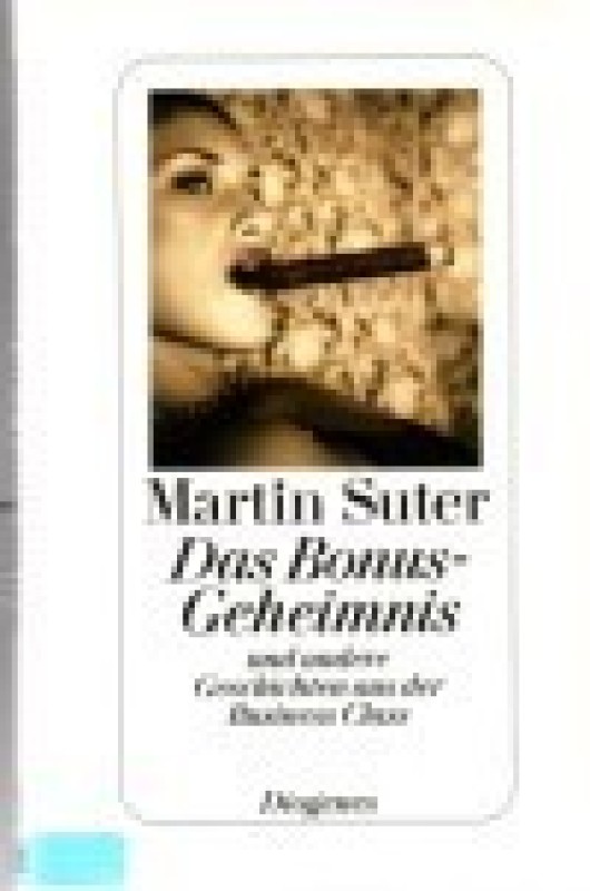 Buch