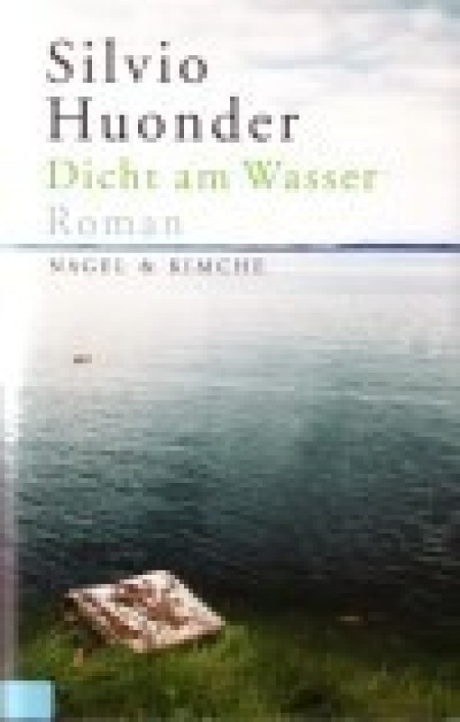 Buch