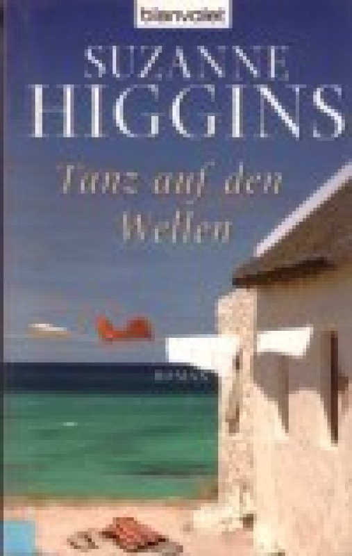 Buch