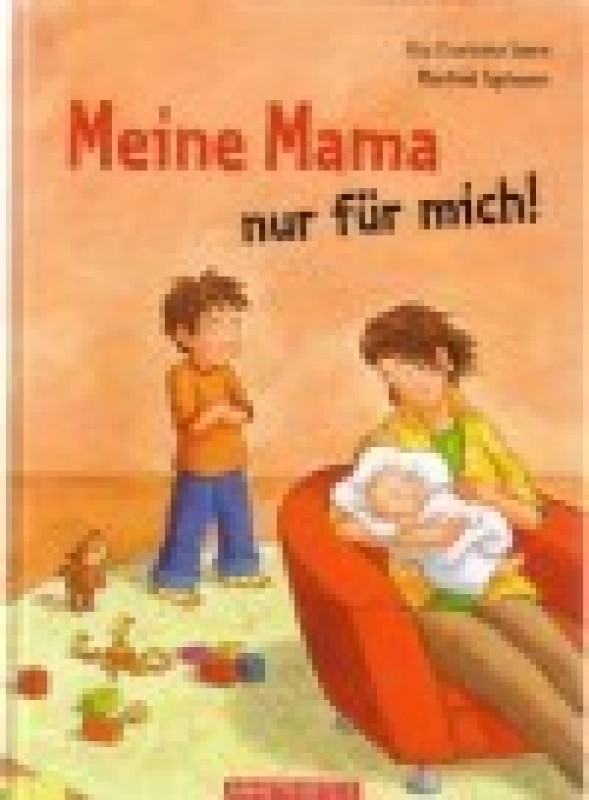 Buch