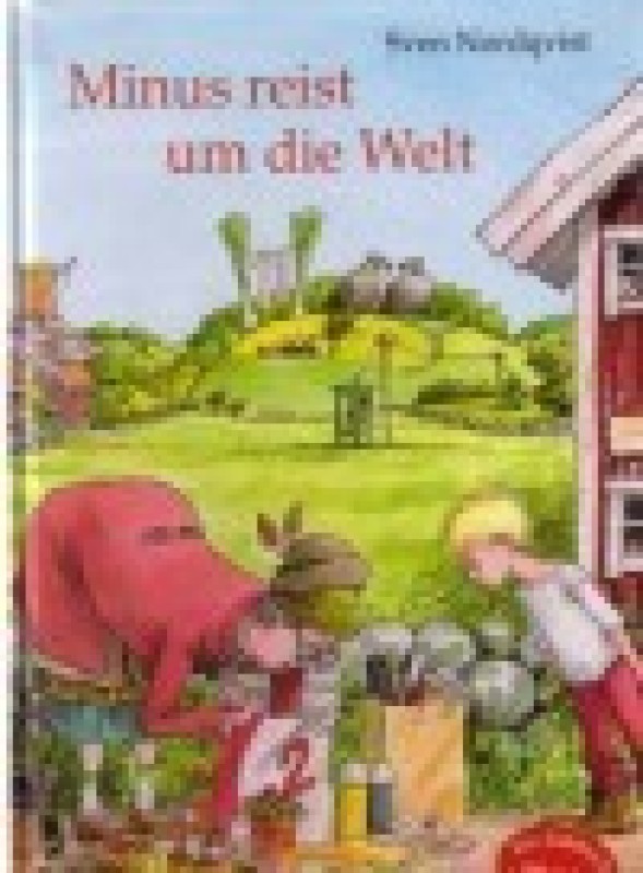 Buch