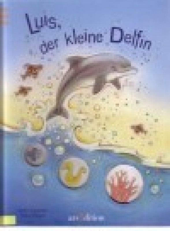 Buch