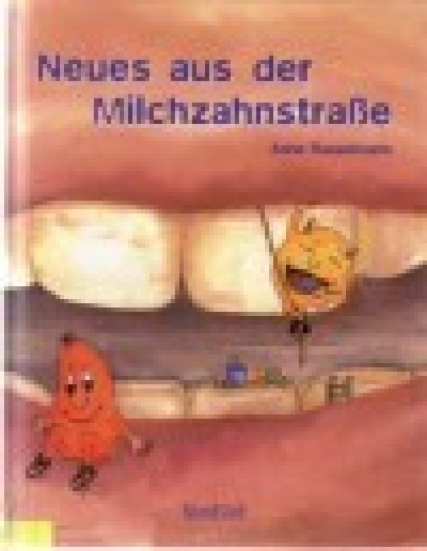 Buch