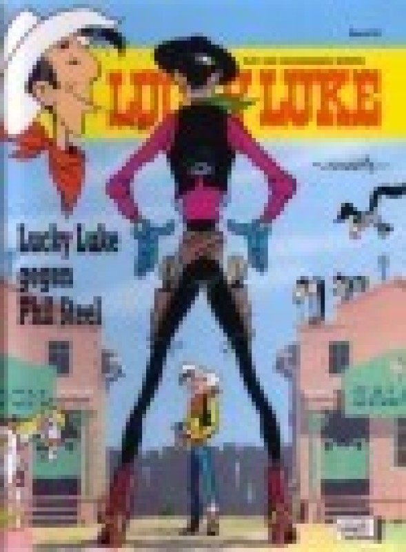 Buch