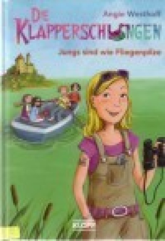 Buch