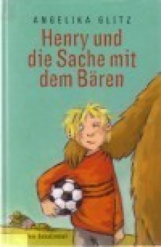Buch
