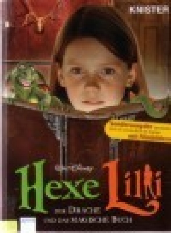 Buch