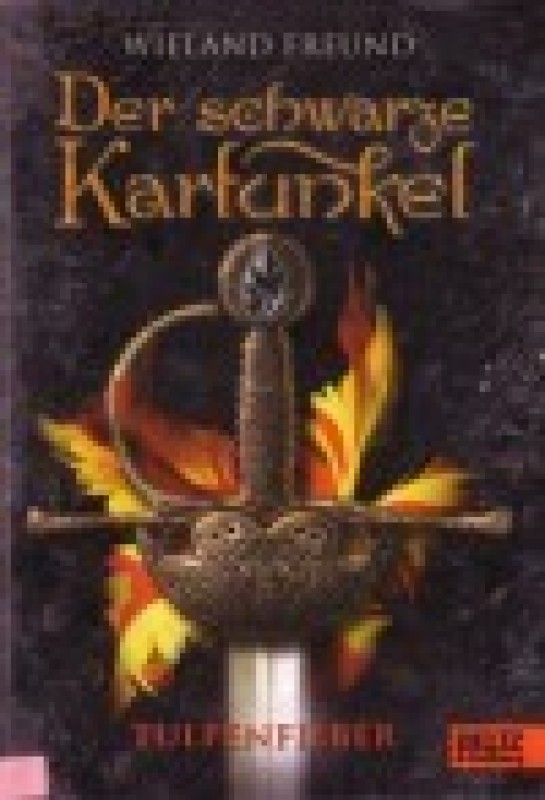 Buch