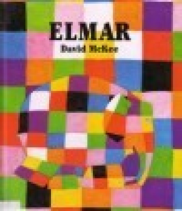 Buch