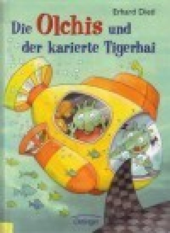 Buch
