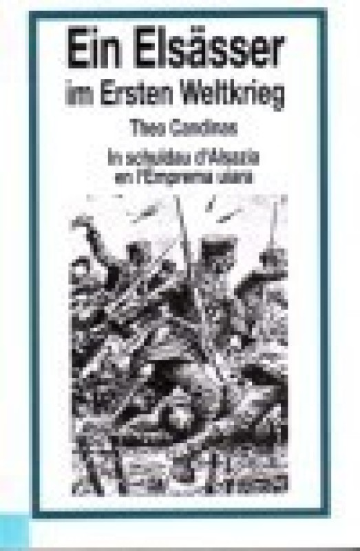 Buch