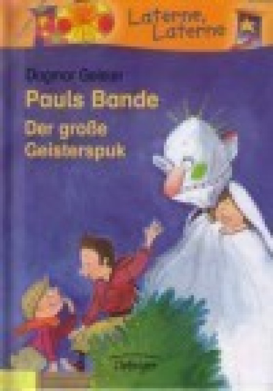Buch