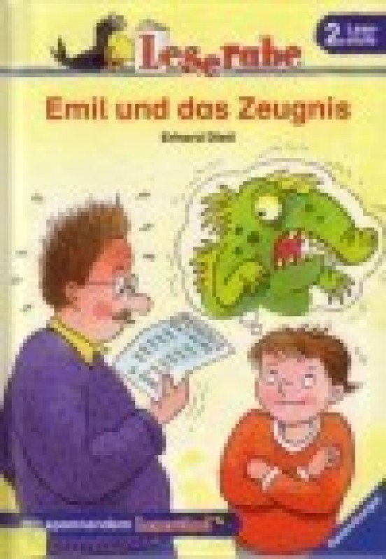 Buch