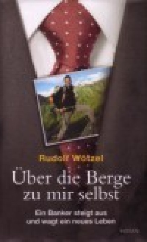 Buch