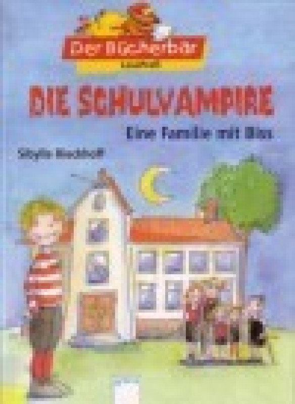 Buch
