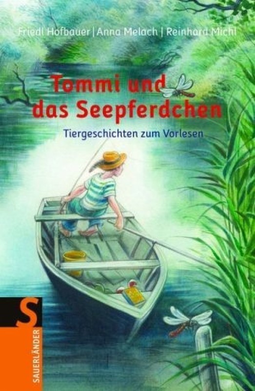 Buch