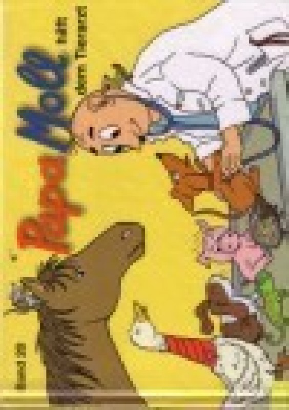 Buch