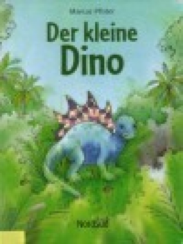 Buch