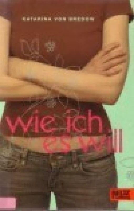 Buch