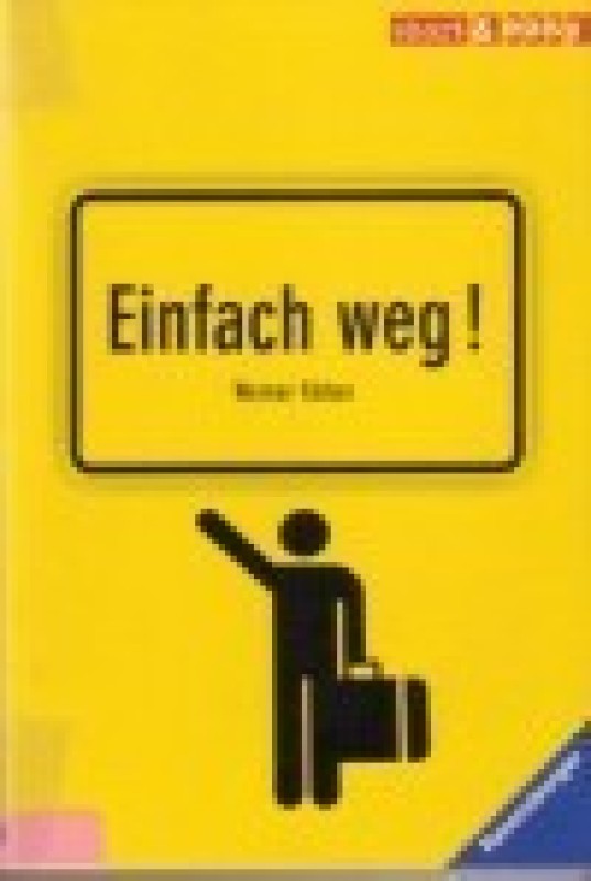 Buch