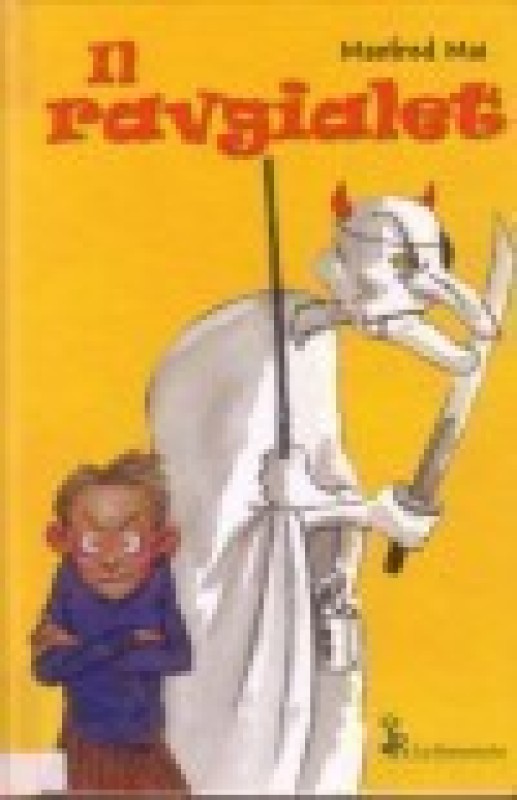 Buch