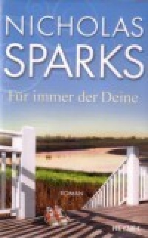 Buch