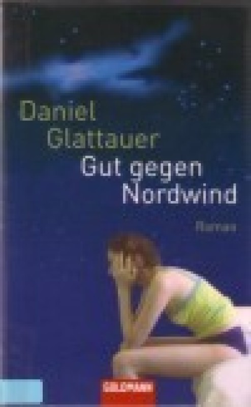 Buch