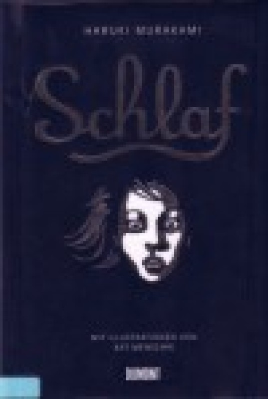 Buch