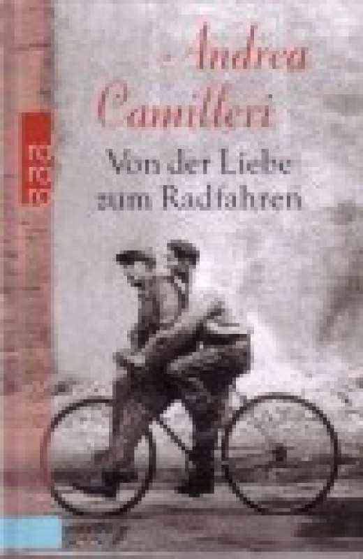 Buch