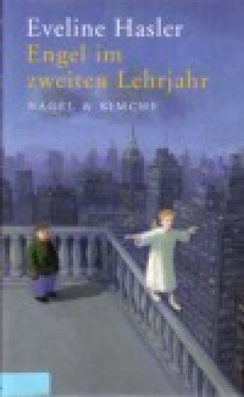 Buch