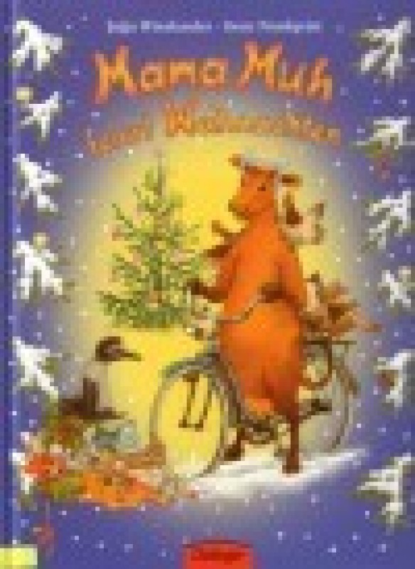 Buch