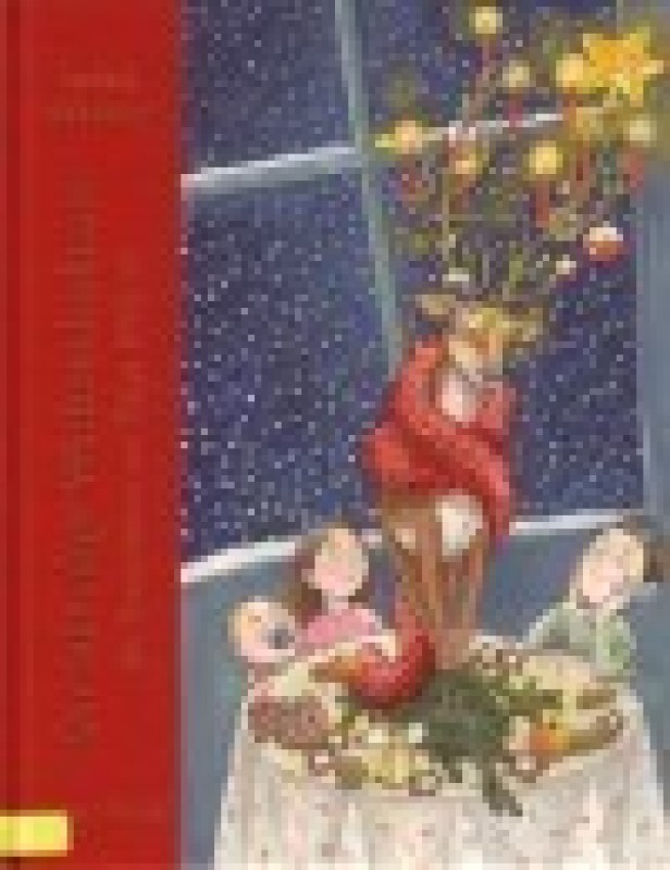 Buch