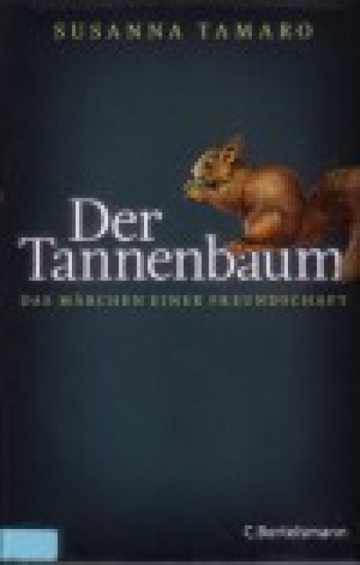 Buch